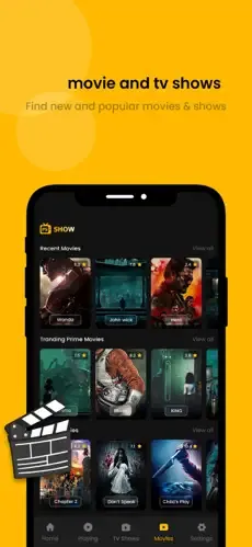 sonyliv-app-subscription movie