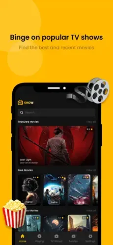 sonyliv-app-subscription tv show